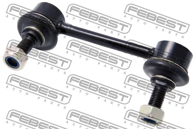 Тяга стабилизатора 0123-027 /RAV4 ACA20 (00-05) REAR LH/ {48840-42010/SL-3925L/} на  