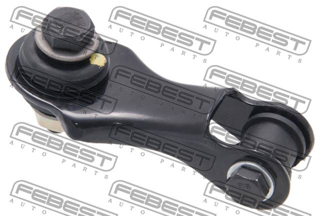 Тяга стабилизатора 0323-CONR на  