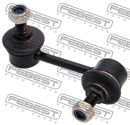 Тяга стабилизатора 0423-CW8RL на  