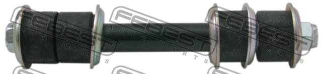 Тяга стабилизатора 0423-V45WR на  