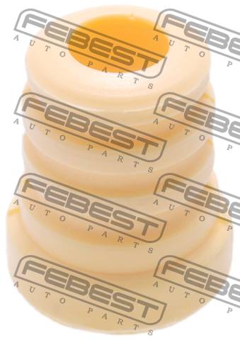 Отбойник febest HD-RER на  