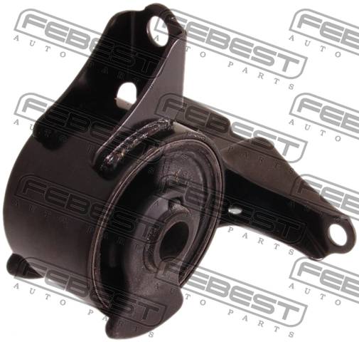 Подушка двигателя HM-TA3LH** на  