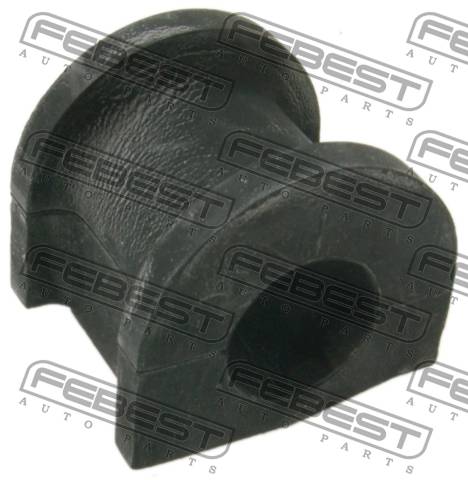 Втулка HSB-EK3F** Febest (d=22) (стабилизатора) на  