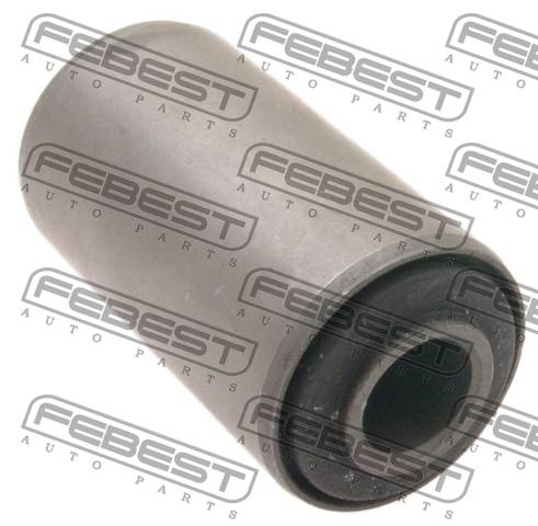 Сайлентблок ISAB-001   {301 119} {8-94408-842-0} на  