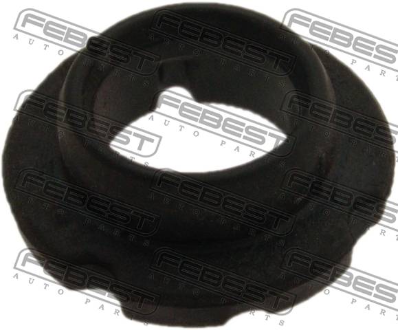 Сайлентблок NAB-281 Febest  [54464-CY00B] на  