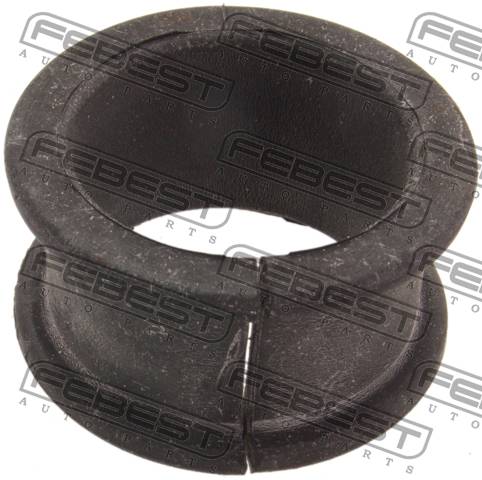 Проставка рулевой рейки NGB-040** Febest на  