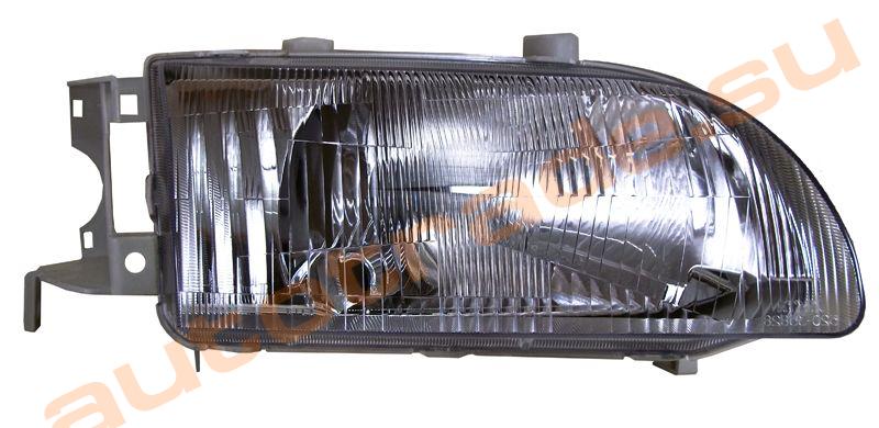 Фара HON ODYSSEY 217-1124 R (95-99) /20-3581/TYC на  