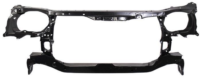 Рамка кузова TOY COROLLA 110 TY27-009-0 (95-00) TW (телевизор) на TOYOTA COROLLA