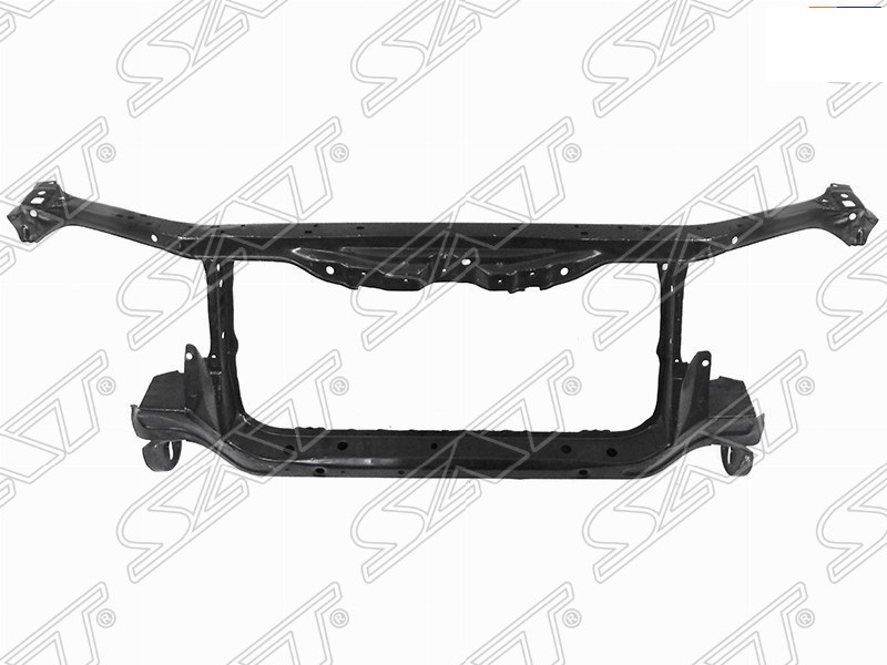 Рамка кузова TOY CALDINA/AVENSIS 210 TY46-009-J0 (97-02) TW (телевизор) на TOYOTA CALDINA