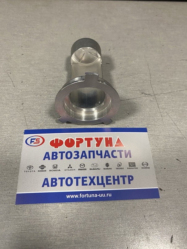 Переходник к XENON H4 на  