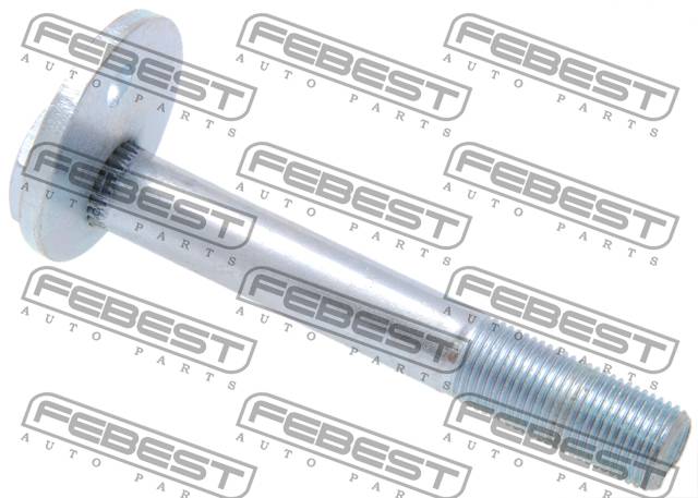 Болт с эксцентриком 0129-003  HIACE     FEBEST на  