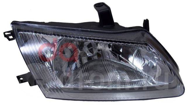 Фара NIS BLUEBIRD SYLPHY 20-6123 R /215-1186R/ ('00-'05) TYC на  