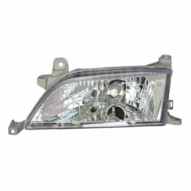 Фара TOY CORONA PREMIO ST210 20-394 L (96-01) [81170-2B690] TOYOTA на  