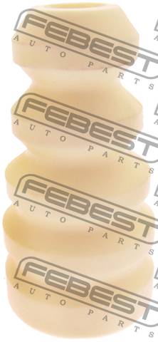 Отбойник febest MD-CKR на  