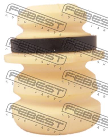 Отбойник febest MD-CU5W на  