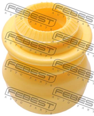 Отбойник febest MD-N43 на  