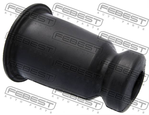 Отбойник febest ND-003 на  