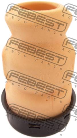 Отбойник febest ND-021 на  