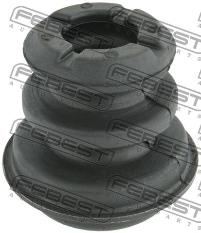 Отбойник febest ND-J10R на  