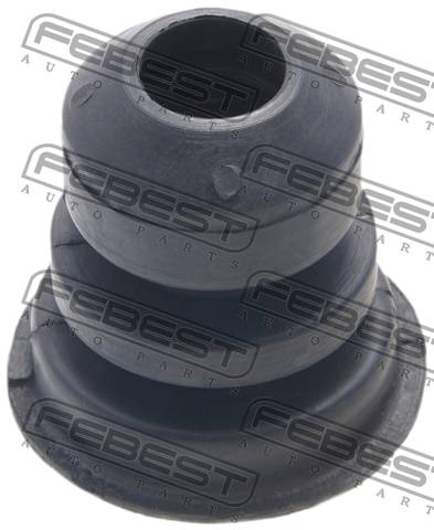 Отбойник febest ND-W11 на  