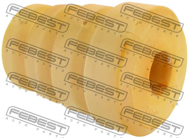 Отбойник febest SZD-GVJB** на  