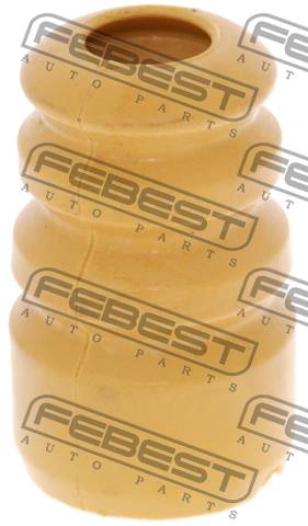 Отбойник febest TD-130F на  