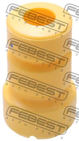 Отбойник febest TD-ACA20F на  