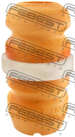 Отбойник febest TD-AV250F на  