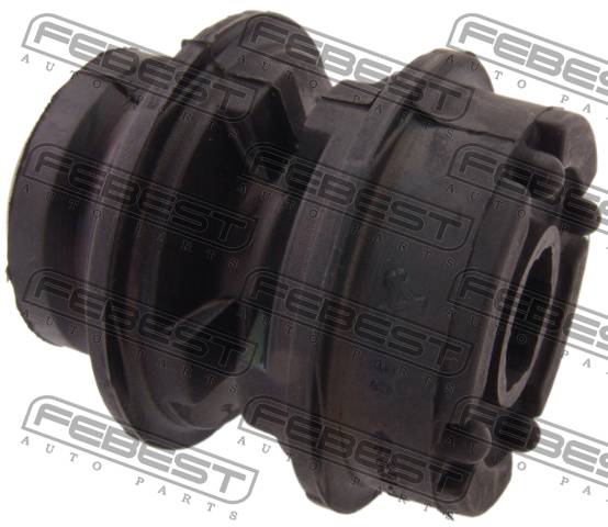 Отбойник febest TD-GX110F на  