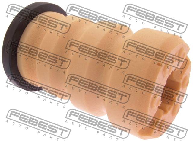 Отбойник febest TD-IPS20F на  