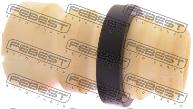 Отбойник febest TD-MCV30F на  