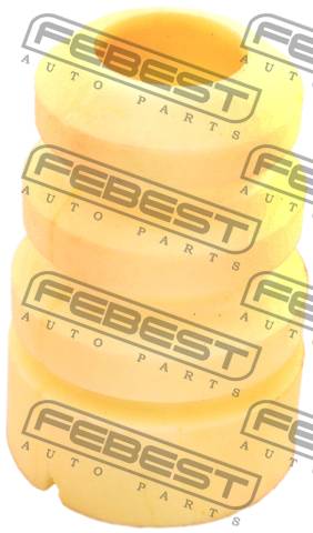 Отбойник febest TD-ST195R** на  