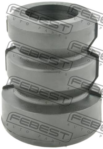 Отбойник febest TD-SXA10F на  