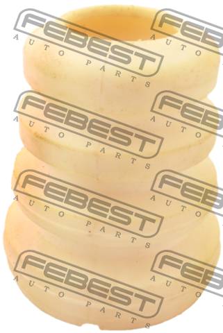 Отбойник febest TD-TCR20F** на  