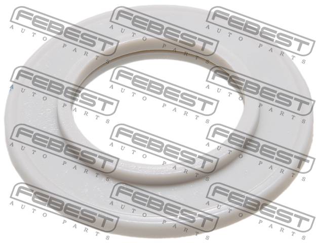 Подшипник амортизатора MB-01 /MR272946/ FEBEST на  