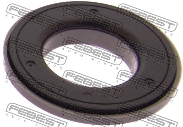 Подшипник амортизатора MZB-001 /LC62-34-38X/ FEBEST на  