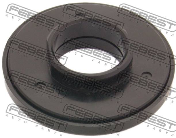 Подшипник амортизатора MZB-004 /D455-34-38XB/ FEBE на  