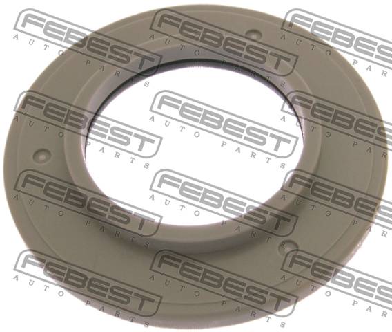 Подшипник амортизатора NB-A32 /54325-0W000/ FEBEST на  