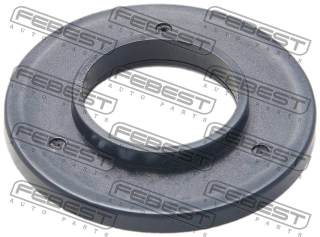 Подшипник амортизатора NB-K11 /54325-41B00/ FEBEST на  