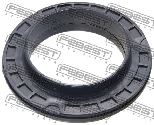 Подшипник амортизатора NB-K12 /54325-AX000/ FEBEST на  