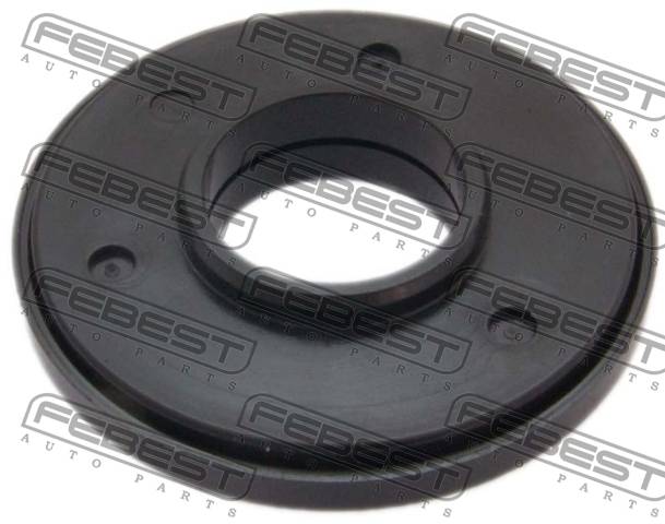 Подшипник амортизатора TB-002 /48619-97201/ FEBEST на  