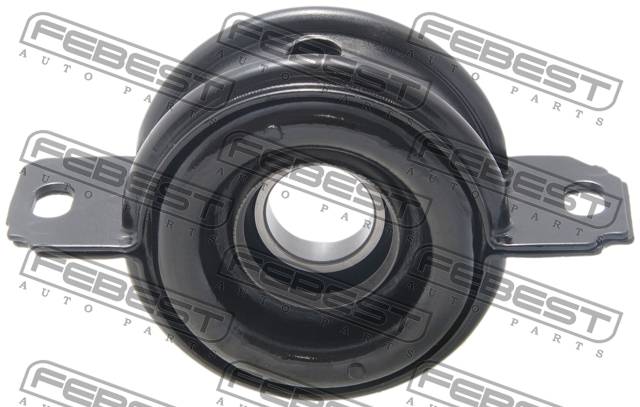 Подшипник подвесной TCB-003 Febest /LITEACE,  TOWNACE NOAH SR40,  SR50/ [37230-26020] на  