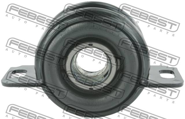 Подшипник подвесной TCB-004 Febest /Estima,  Lucida,  90-99/ [37230-28010] на  