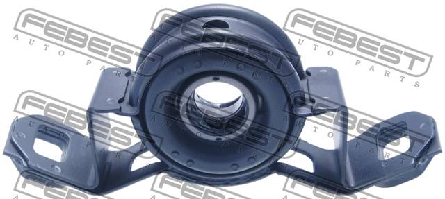 Подшипник подвесной TCB-009 Febest /HILUX 88-99/ [37230-35070] на  