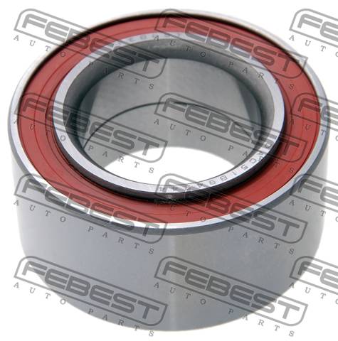Подшипник febest  DAC51894244 на  