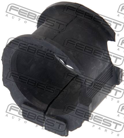 Проставка рулевой рейки MZGB-PREM на  