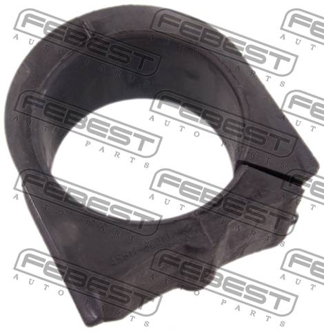 Проставка рулевой рейки TGB-001 на  