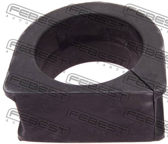 Проставка рулевой рейки TGB-PR90 на  