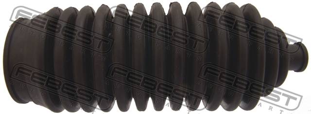 Пыльник рулевой рейки MRKB-01 /2043/ на  