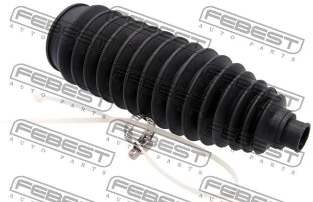 Пыльник рулевой рейки NRKB-T30 /2071/ на  